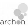 Archon Systems Canada Jobs Expertini